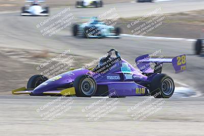 media/Nov-17-2024-CalClub SCCA (Sun) [[5252d9c58e]]/Group 2/Race (Off Ramp)/